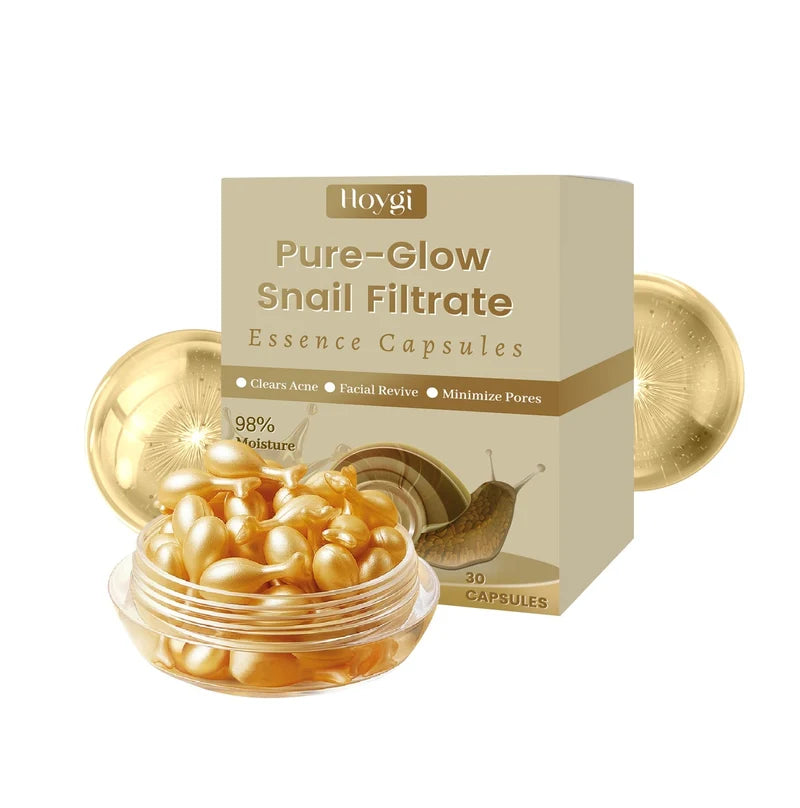 Riffat, Oud Al Intaj, Oud Perfume, Arabian Perfume, Eau de Parfum, EDP, Oud Fragrance, 75ml Perfume, 2.5 oz Perfume, Luxury Perfume, Oriental Fragrance, Unisex Perfume, Arabic Fragrance