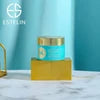 ESTELIN Hydrating Face Cream 50g - Ultra Moisturizing Cream