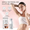 MOXSM Belly Stretch Mark Repair Cream - Stretch Marks & Scar Removal Butter - 100g