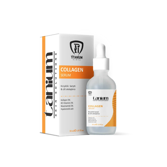 he Ordinary Niacinamide 10% + Zinc 1% Serum – High-Strength Vitamin & Mineral Formula