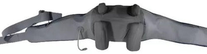 Professional Wireless Neck Shoulder Back Massager