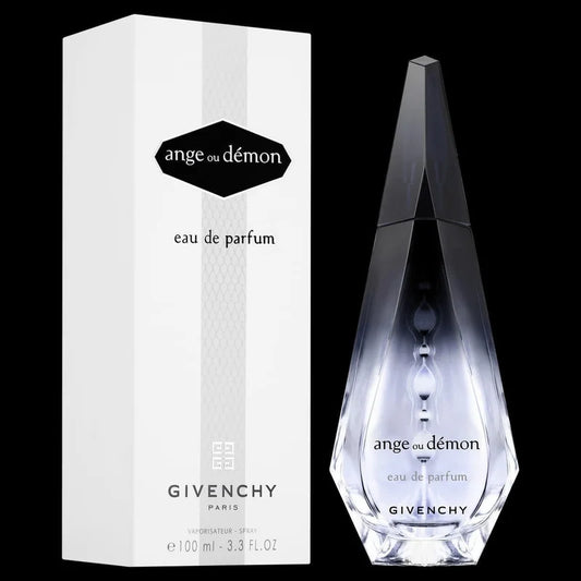 Givenchy Ange ou Démon Eau de Parfum Spray 100ml / 3.3 fl oz for Women
