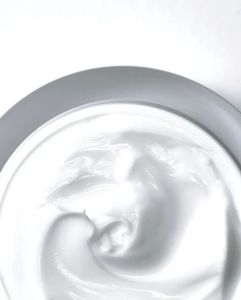 Anua Heartleaf 70 Intense Calming Cream 50ml / 1.69 FL.OZ - Soothing Cream