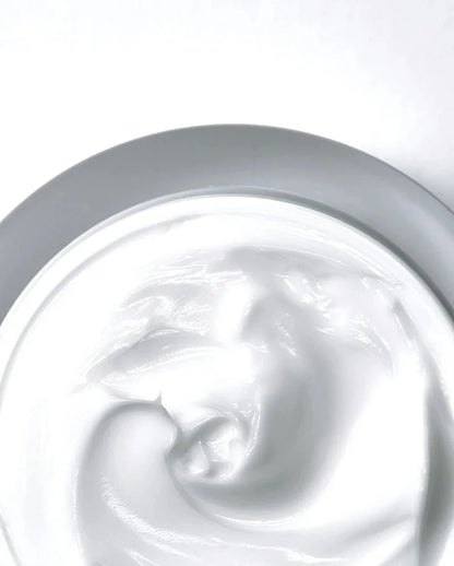 Anua Heartleaf 70 Intense Calming Cream 50ml / 1.69 FL.OZ - Soothing Cream