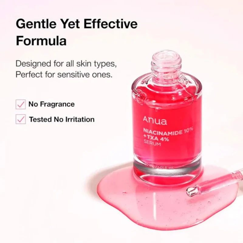 Dark Spot Serum