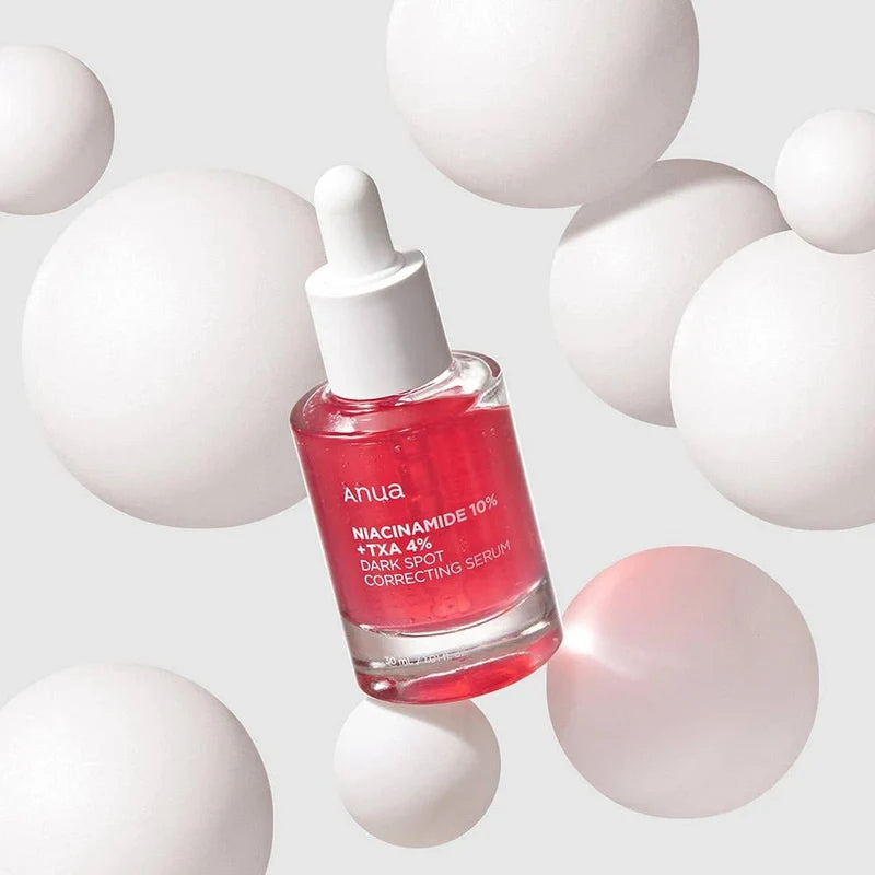 Dark Spot Serum