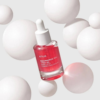 Dark Spot Serum