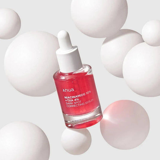 Dark Spot Serum