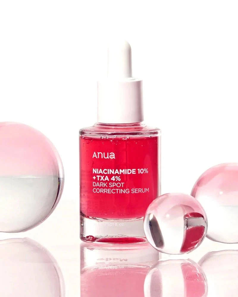 Dark Spot Serum