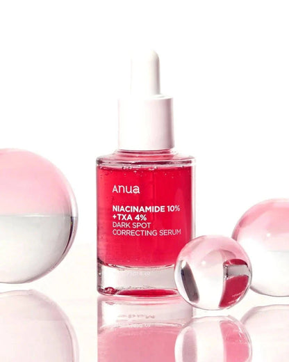 Dark Spot Serum
