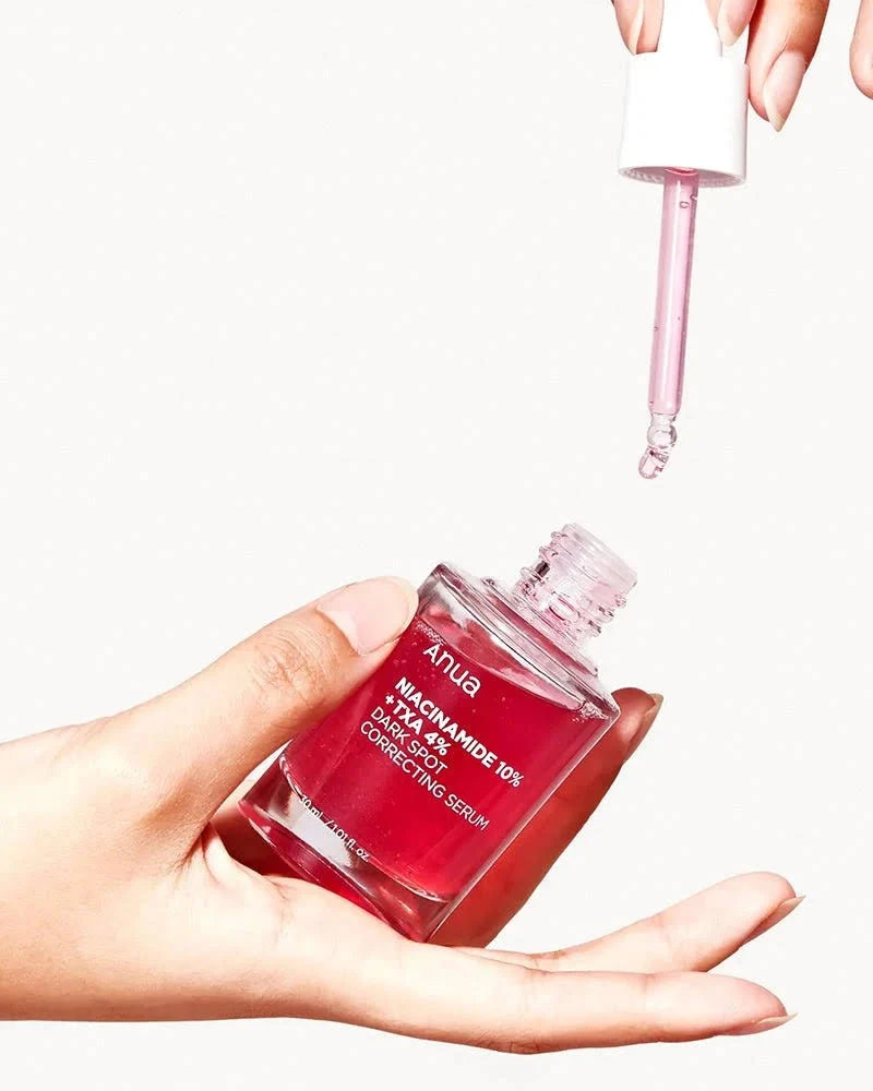 Dark Spot Serum