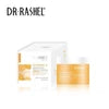Dr. Rashel Vitamin C Brightening Day Cream 100g - Anti-Aging & Brightening