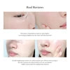 Dr. Althea 85 Natural Radiance Essence – Brightening Facial Essence