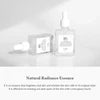 Dr. Althea 85 Natural Radiance Essence – Brightening Facial Essence