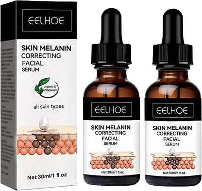 Eelhoe - Melanin Correcting Serum