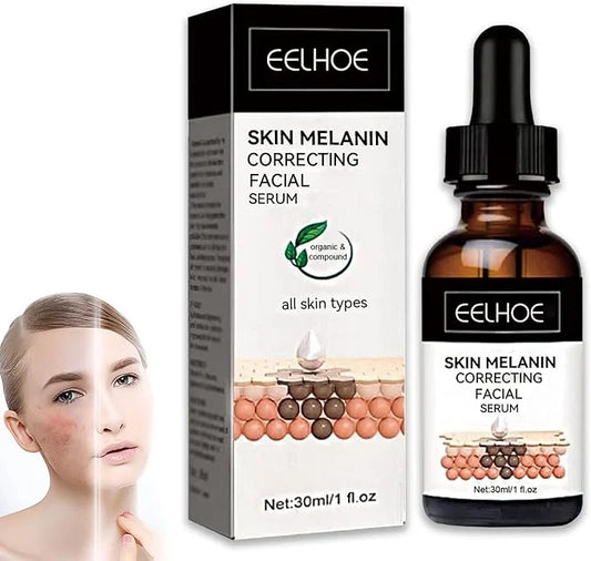 Eelhoe - Melanin Correcting Serum