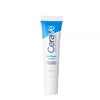 CeraVe Eye Repair Cream 0.5 Oz (14.2g) - MVE Technology - For Dark Circles & Puffiness