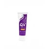 QV Flare Up Cream 100g - Glycerin 10% - For Inflamed & Very Dry Skin