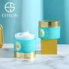 ESTELIN Hydrating Face Cream 50g - Ultra Moisturizing Cream
