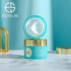 ESTELIN Hydrating Face Cream 50g - Ultra Moisturizing Cream