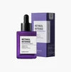 SOME BY MI Retinol Intense Advanced Triple Action Eye Cream 30ml - Anti-Aging