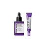 SOME BY MI Retinol Intense Advanced Triple Action Eye Cream 30ml - Anti-Aging