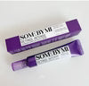 SOME BY MI Retinol Intense Advanced Triple Action Eye Cream 30ml - Anti-Aging