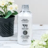 Scentio Milk Plus Whitening Body Lotion Co-Enzyme Q10 - Bright and White - 400ml