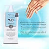 Scentio Milk Plus Whitening Body Lotion Co-Enzyme Q10 - Bright and White - 400ml
