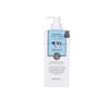 Scentio Milk Plus Whitening Body Lotion Co-Enzyme Q10 - Bright and White - 400ml