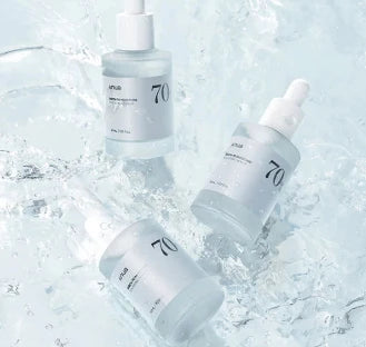 Product Title: Anua Birch 70 Moisture Boosting Serum – 30ml
