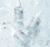 Product Title: Anua Birch 70 Moisture Boosting Serum – 30ml