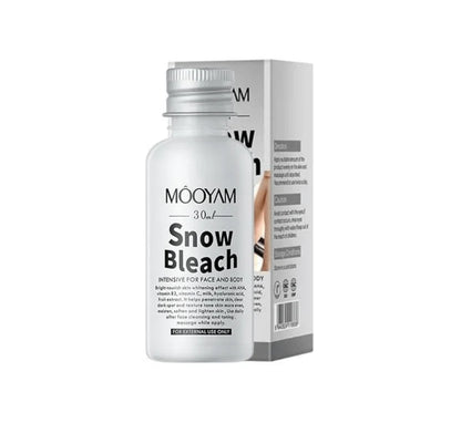 MOXSM Belly Stretch Mark Repair Cream - Stretch Marks & Scar Removal Butter - 100g