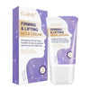 Powerful & Lifting Cream 30g - Firming & Lifting Anti-Wrinkle Cream