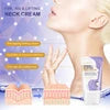 Powerful & Lifting Cream 30g - Firming & Lifting Anti-Wrinkle Cream
