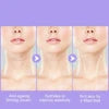 Powerful & Lifting Cream 30g - Firming & Lifting Anti-Wrinkle Cream