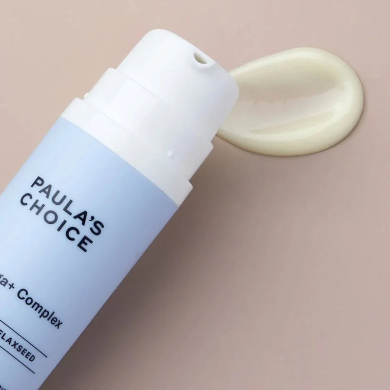 Product Title: Paula’s Choice Omega+ Complex Moisturizer – Hydrating Facial Moisturizer