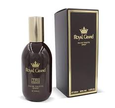 Royal Grand Eau de Parfum – 100ml