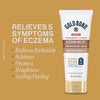 Gold Bond Age Renew Retinol Overnight Body & Face Lotion 8 oz (226g)