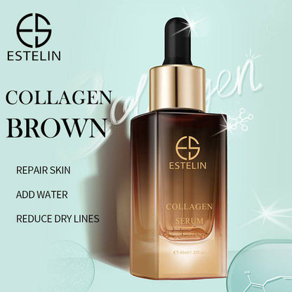 Skin Tightening Serum
