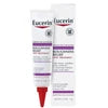Eucerin Roughness Relief Spot Treatment 2.5 oz (71g) - Urea & Ceramide Enriched Cream - For Extremely Dry, Rough Skin