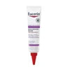 Eucerin Roughness Relief Spot Treatment 2.5 oz (71g) - Urea & Ceramide Enriched Cream - For Extremely Dry, Rough Skin