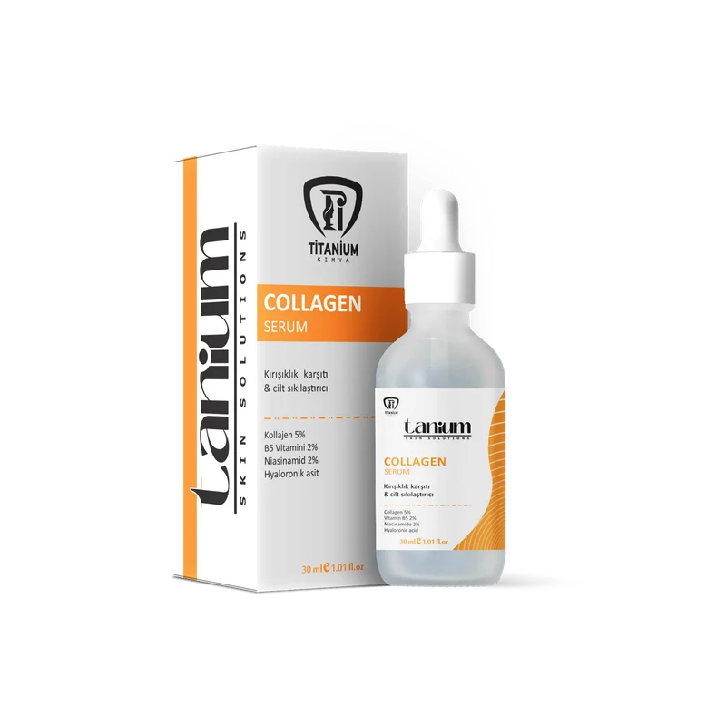 he Ordinary Niacinamide 10% + Zinc 1% Serum – High-Strength Vitamin & Mineral Formula