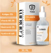 he Ordinary Niacinamide 10% + Zinc 1% Serum – High-Strength Vitamin & Mineral Formula