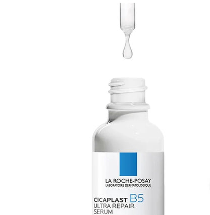 La Roche-Posay Cicaplast B5 Ultra Repair Serum – 30ml
